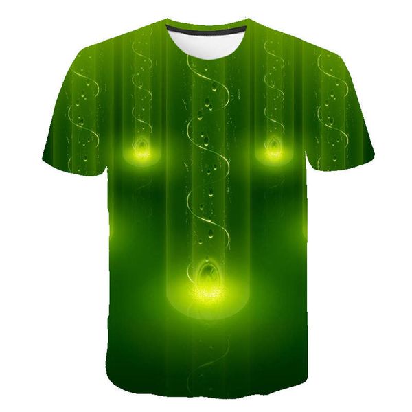 2020 t shirt men visual spectacle t-shirt 3d printed t-shirts men women casual shirt mens t tees, White;black
2020 t shirt men visual spectacle t-shirt 3d printed t-shirts men women casual shirt mens t tees, White;black