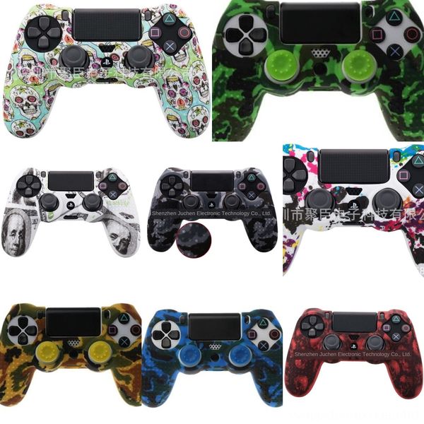83rtx limited camouflage cases for shell buttons for ps4 custom edition controller replacement housing sony playstation 4 v1 gamepad
83rtx limited camouflage cases for shell buttons for ps4 custom edition controller replacement housing sony playstation 4 v1 gamepad