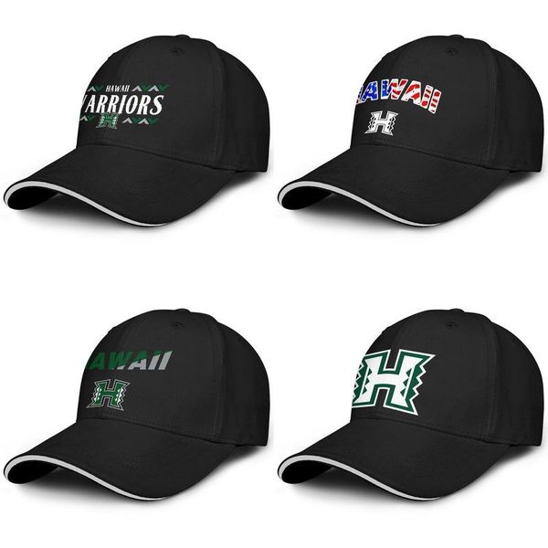 hawaii warriors basketball white logo black mens and women baseball cap cool designer custom cool fashion personalized stylish classic, Blue;gray
hawaii warriors basketball white logo black mens and women baseball cap cool designer custom cool fashion personalized stylish classic, Blue;gray