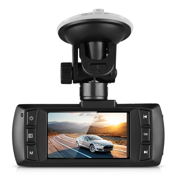 car dvr dash camera 2.7 inch full hd 1080p digital video recorder 170 wide angle lens vehicle camcorder night vision hdmi wdr tf
car dvr dash camera 2.7 inch full hd 1080p digital video recorder 170 wide angle lens vehicle camcorder night vision hdmi wdr tf