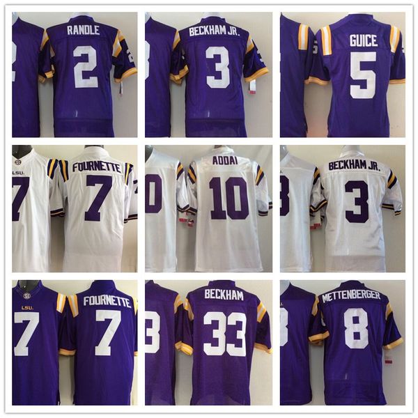 lsu tiger 2 rueben randle 3 odell beckham jr 5 derrius guice 7 fournette 10 joseph addai ncaa college football jerseys stitched logos, Black;red
lsu tiger 2 rueben randle 3 odell beckham jr 5 derrius guice 7 fournette 10 joseph addai ncaa college football jerseys stitched logos, Black;red