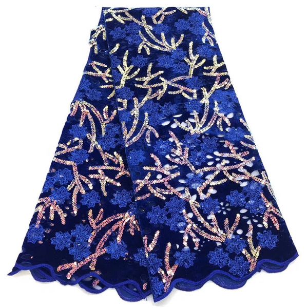 hfx embroidery glitter sequence african french sequins lace fabric for women dress 2019 french net tulle lace h2279, Black;white
hfx embroidery glitter sequence african french sequins lace fabric for women dress 2019 french net tulle lace h2279, Black;white