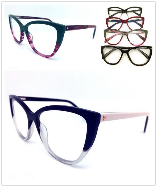 new brand design optical frames men women fashion vintage acetate eyeglasses spectacle plank glasses frame eyewear glasses h0029, Black
new brand design optical frames men women fashion vintage acetate eyeglasses spectacle plank glasses frame eyewear glasses h0029, Black