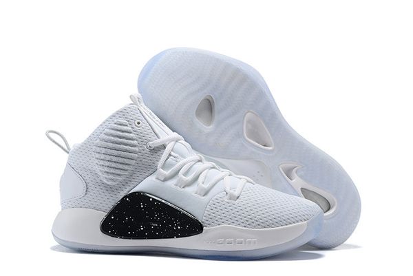 2019 Hyperdunks X 10 2018 Mens Kids Women Youth Basketball Shoes Black White Zoom Air Cushion Sneakers Trainer Boots
2019 Hyperdunks X 10 2018 Mens Kids Women Youth Basketball Shoes Black White Zoom Air Cushion Sneakers Trainer Boots