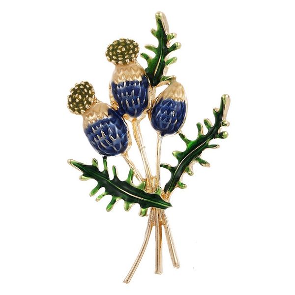 elegant orange blue tulip bouquet flowers enamel brooches metal weddings banquet brooches pins for women and men gift, Gray
elegant orange blue tulip bouquet flowers enamel brooches metal weddings banquet brooches pins for women and men gift, Gray