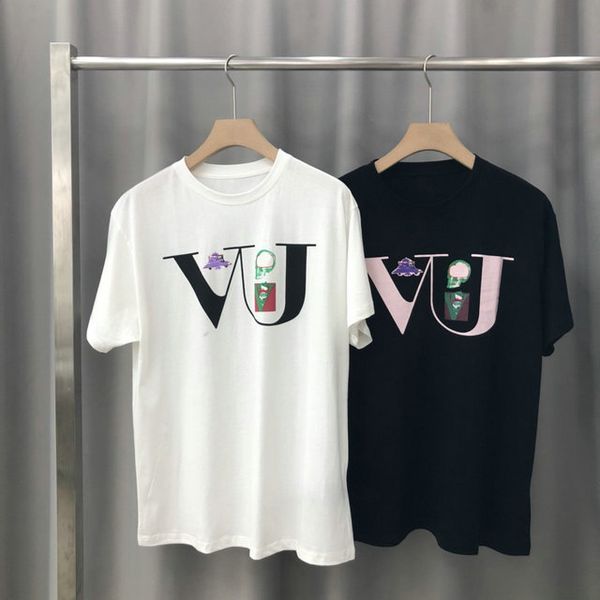 fashion designer luxury mens clothing europe t-shirt streetwear paris skull short sleeve tshirt tee cotton casual t shirt, White;black
fashion designer luxury mens clothing europe t-shirt streetwear paris skull short sleeve tshirt tee cotton casual t shirt, White;black