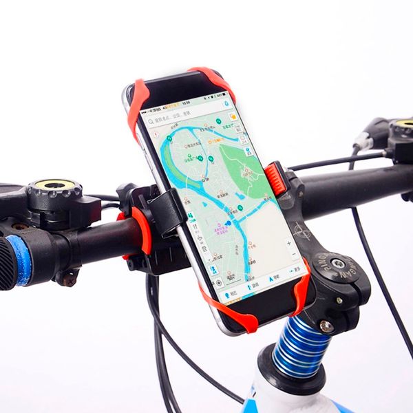 onleny multifunctional bike mount universal cell phone rack handlebar motorcycle holder cradle bicycle riding equipment
onleny multifunctional bike mount universal cell phone rack handlebar motorcycle holder cradle bicycle riding equipment