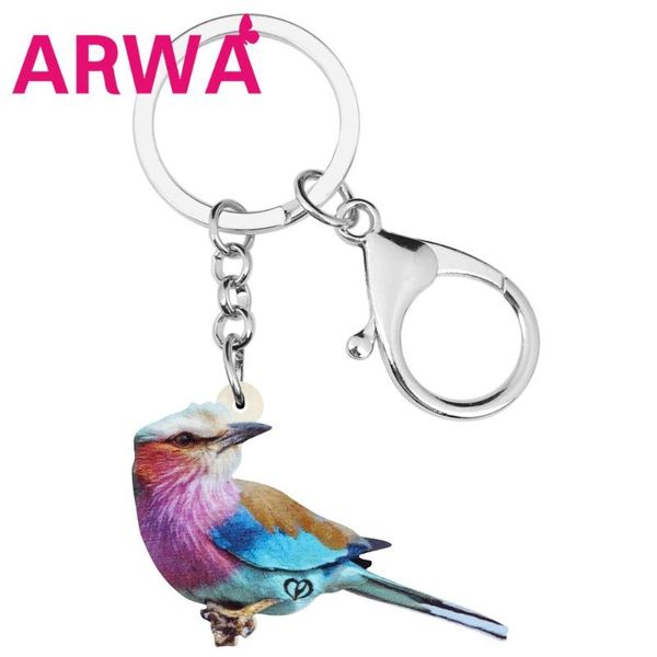 arwa acrylic marbled wood quail keychains lovely bird animal kerying key chain jewelry for women girls fashion party decoration, Silver
arwa acrylic marbled wood quail keychains lovely bird animal kerying key chain jewelry for women girls fashion party decoration, Silver
