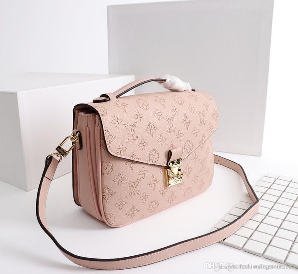 men s travel bags women bag real leather handbags leather keepall 45 shoulder bags totes 40780 size 25 x 19 x 9 cm t1a5
men s travel bags women bag real leather handbags leather keepall 45 shoulder bags totes 40780 size 25 x 19 x 9 cm t1a5
