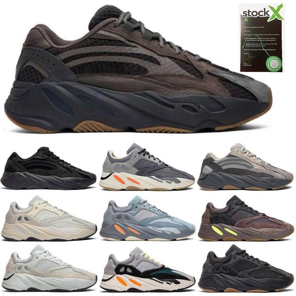 700 v2 wave runner mauve inertia running shoes for mens kanye west 700 women sports shoes solid grey utility black vanta shoes
700 v2 wave runner mauve inertia running shoes for mens kanye west 700 women sports shoes solid grey utility black vanta shoes