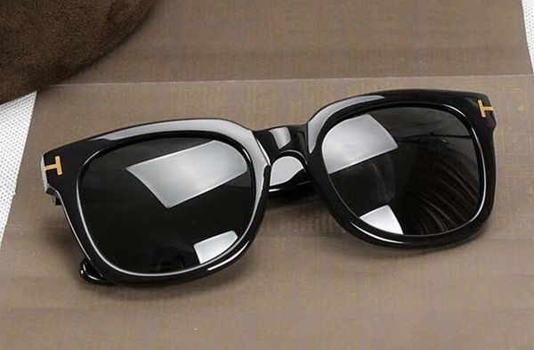 qualtiy wholesale-new fashion 211 tom sunglasses for man woman erika eyewear ford designer brand sun glasses with, White;black
qualtiy wholesale-new fashion 211 tom sunglasses for man woman erika eyewear ford designer brand sun glasses with, White;black