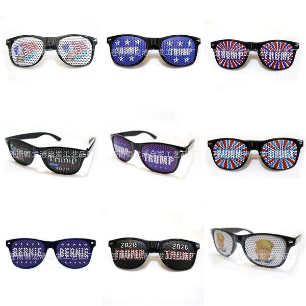 2020 tom fashion trump sunglasses round sun glasses trend sunglasses for men and women eyewear oculos de sol uv400 #648, White;black
2020 tom fashion trump sunglasses round sun glasses trend sunglasses for men and women eyewear oculos de sol uv400 #648, White;black