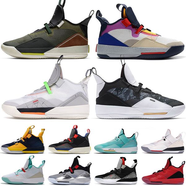 travis scotts 33s jumpman jode 33 mens basketball shoes camo metallic silver vast grey yellow cny visible utility trainers size us 7-13
travis scotts 33s jumpman jode 33 mens basketball shoes camo metallic silver vast grey yellow cny visible utility trainers size us 7-13