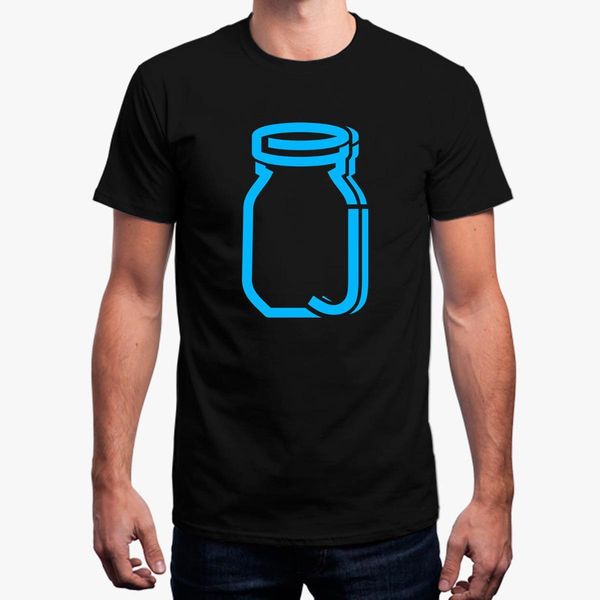 отпечатано tshirt для мужчин jar of пустота синий одежда футболка мужская хлопок летом муж мужская майка плюс размер 3xl tops, White;black
отпечатано tshirt для мужчин jar of пустота синий одежда футболка мужская хлопок летом муж мужская майка плюс размер 3xl tops, White;black