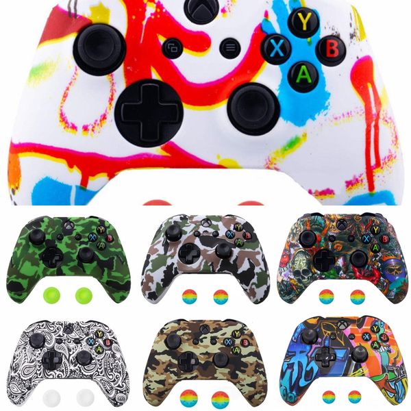 azila wireless shell lid back case cover replacement for battery one xbox controller
azila wireless shell lid back case cover replacement for battery one xbox controller