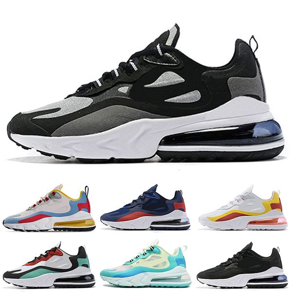 designer cushions react mens jogging shoes bauhaus hyper jade black vast grey phantom multi-color runners mens running shoes, White;red
designer cushions react mens jogging shoes bauhaus hyper jade black vast grey phantom multi-color runners mens running shoes, White;red