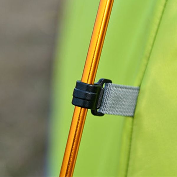 2pcs/set outdoor camping tent pole aluminum alloy rod spare replacement 8.5mm support poles accessories
2pcs/set outdoor camping tent pole aluminum alloy rod spare replacement 8.5mm support poles accessories