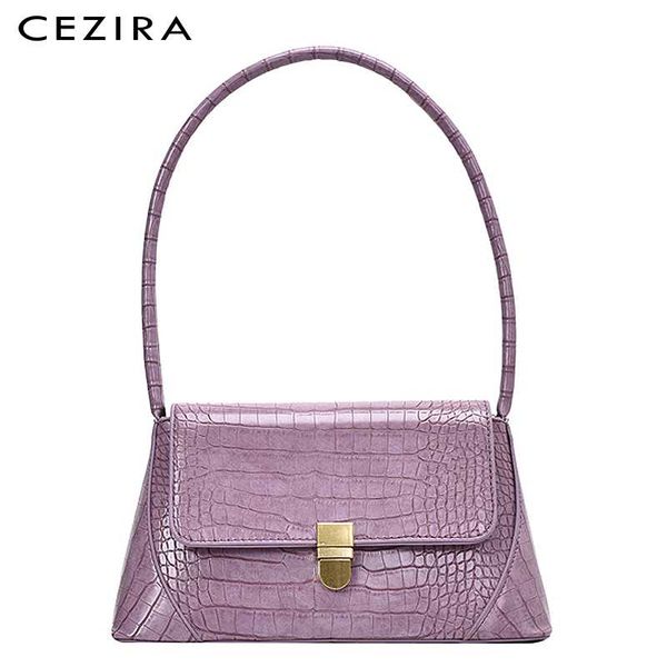 cezira women stone pattern shoulder bag 2020 ladies pu leather handbags fashion design flap bag vegan leather bolsa
cezira women stone pattern shoulder bag 2020 ladies pu leather handbags fashion design flap bag vegan leather bolsa