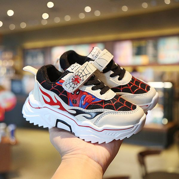 2020 autumn new autumn lightweight kids shoes children boys sneakers toddler casual sport running breathable shoes, Black;red
2020 autumn new autumn lightweight kids shoes children boys sneakers toddler casual sport running breathable shoes, Black;red