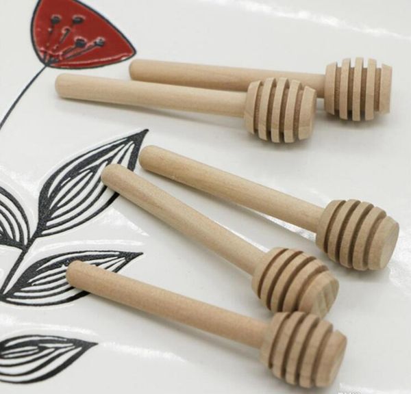 wooden honey spoon wood dipper sticks honey jam jar mixing spoon dispense honey jar stick coffee milk tea mixing spoons kitchen tools yysy65
wooden honey spoon wood dipper sticks honey jam jar mixing spoon dispense honey jar stick coffee milk tea mixing spoons kitchen tools yysy65