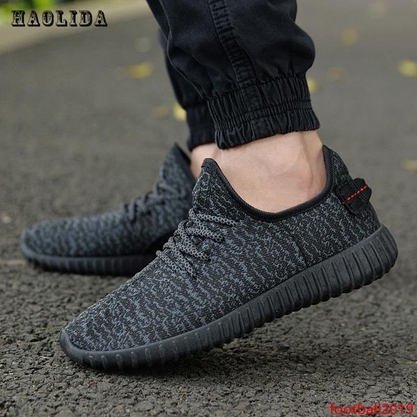 2019 summer men mesh shoes loafers lac-up water shoes walking lightweight comfortable breathable men tenis feminino
2019 summer men mesh shoes loafers lac-up water shoes walking lightweight comfortable breathable men tenis feminino