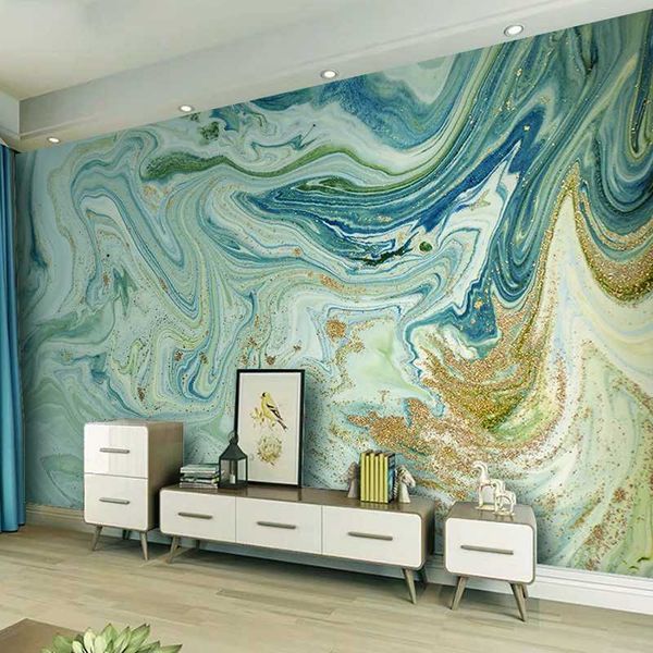 wallpapers custom po wall paper 3d blue abstract marble pattern tv background mural wallpaper for living room kitchen home decor
wallpapers custom po wall paper 3d blue abstract marble pattern tv background mural wallpaper for living room kitchen home decor