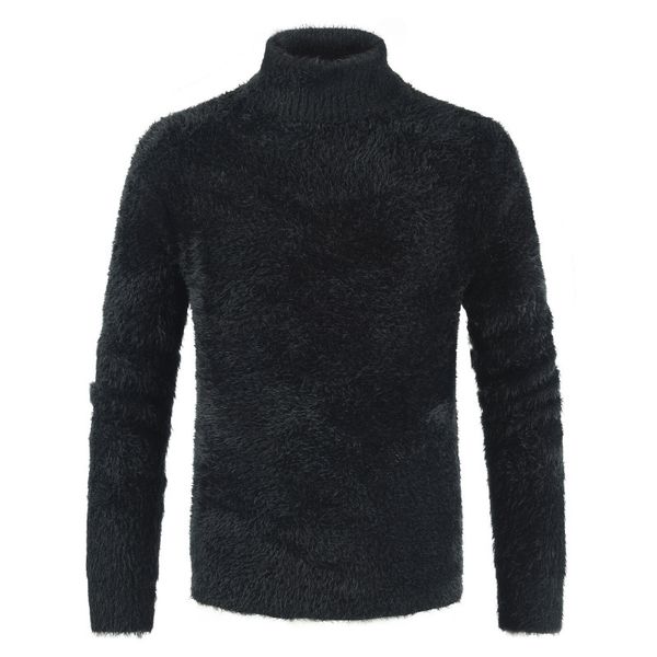 spring pullover long sleeve shirt 2020 homme fashion men's clothes sweaters smart casual male sweaters slim fit solid, White;black
spring pullover long sleeve shirt 2020 homme fashion men's clothes sweaters smart casual male sweaters slim fit solid, White;black