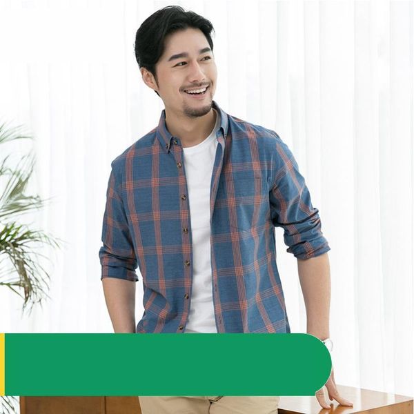 2020 new arrival fashion spring men long sleeve 100%pure cotton casual shirts plaid mens large plus size mlxl2xl 3xl 4xl 5xl 6xl, White;black
2020 new arrival fashion spring men long sleeve 100%pure cotton casual shirts plaid mens large plus size mlxl2xl 3xl 4xl 5xl 6xl, White;black