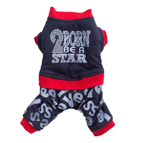 xs-xl pet dog clothes winter warm dog coat jumpsuit thicken pet clothing for chihuahua teddy dogs costume puppy apparel jackets dbc vt1206
xs-xl pet dog clothes winter warm dog coat jumpsuit thicken pet clothing for chihuahua teddy dogs costume puppy apparel jackets dbc vt1206