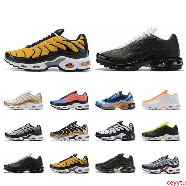 orignal 2019 tn utral orange white black trainers mens se running shoes chaussures athletic sports sneakers
orignal 2019 tn utral orange white black trainers mens se running shoes chaussures athletic sports sneakers