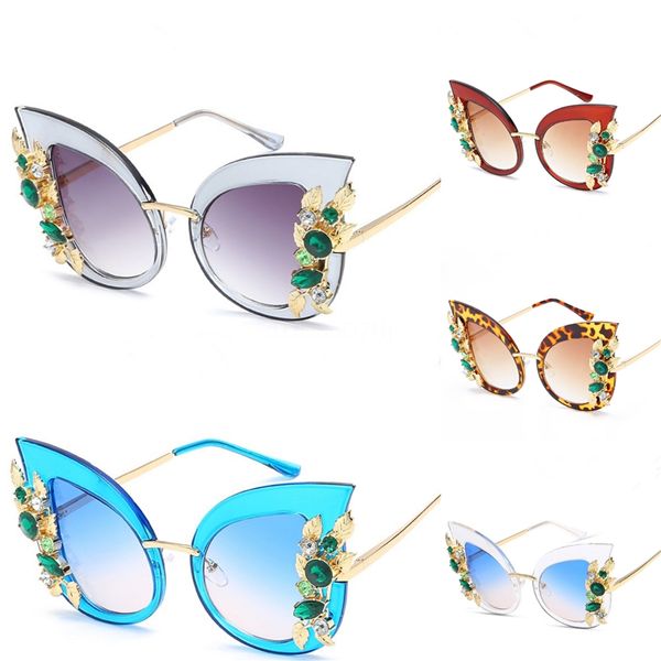 heart-shaped sunglasses candy colors,men and women general sun glasses,tide glasses fashion accessories sunglasses beach glasses #863601, White;black
heart-shaped sunglasses candy colors,men and women general sun glasses,tide glasses fashion accessories sunglasses beach glasses #863601, White;black