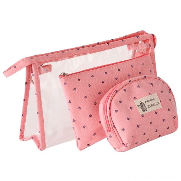 2019 new cosmetic women men travel toiletry bag set in skiing wear athletic & outdoor apparel small medium large size multifunction travel s
2019 new cosmetic women men travel toiletry bag set in skiing wear athletic & outdoor apparel small medium large size multifunction travel s