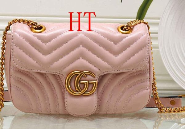 Bolsa de Ombro wo1688
Bolsa de Ombro wo1688