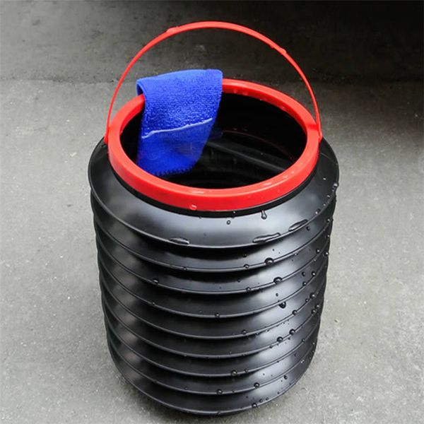 car trash can foldable auto storage bag rv trash bag wastebasket container garbage bin car accessories para auto for cars
car trash can foldable auto storage bag rv trash bag wastebasket container garbage bin car accessories para auto for cars