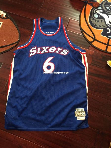 mitchell and ness sewn #6 julius erving dr. j jersey mens vest size xs-6xl stitched basketball jerseys ncaa, Black;blue
mitchell and ness sewn #6 julius erving dr. j jersey mens vest size xs-6xl stitched basketball jerseys ncaa, Black;blue