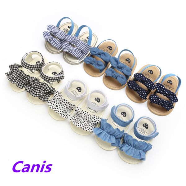0-18months 1pair малышей baby girl soft подошва шпаргалки обувь для новорожденных летняя принцесса сандалии, Black;red
0-18months 1pair малышей baby girl soft подошва шпаргалки обувь для новорожденных летняя принцесса сандалии, Black;red