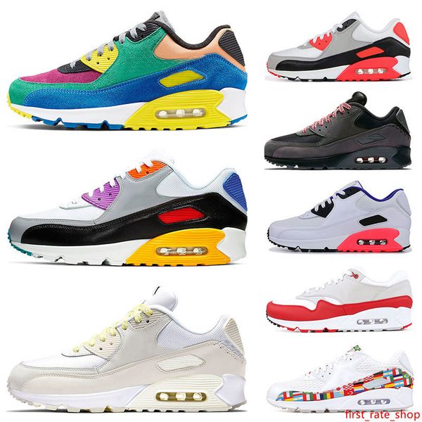 new running shoes for men viotech be true mixtape womens laser pink triple white black infrared sports sneaker trainers size 36-45
new running shoes for men viotech be true mixtape womens laser pink triple white black infrared sports sneaker trainers size 36-45