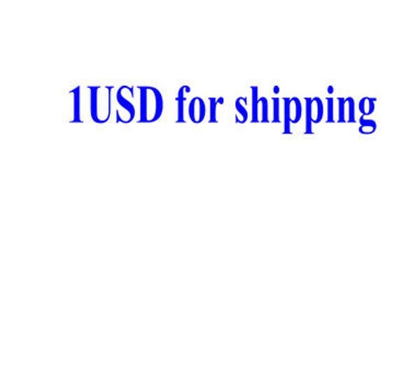 1u d pay for difference
