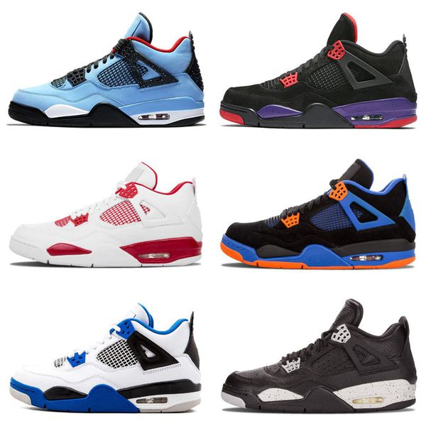 travis houston blue 4 raptors 4s men basketball shoes pure money black cat white cement bred fire red fear alternate sports sneakers 41-47
travis houston blue 4 raptors 4s men basketball shoes pure money black cat white cement bred fire red fear alternate sports sneakers 41-47