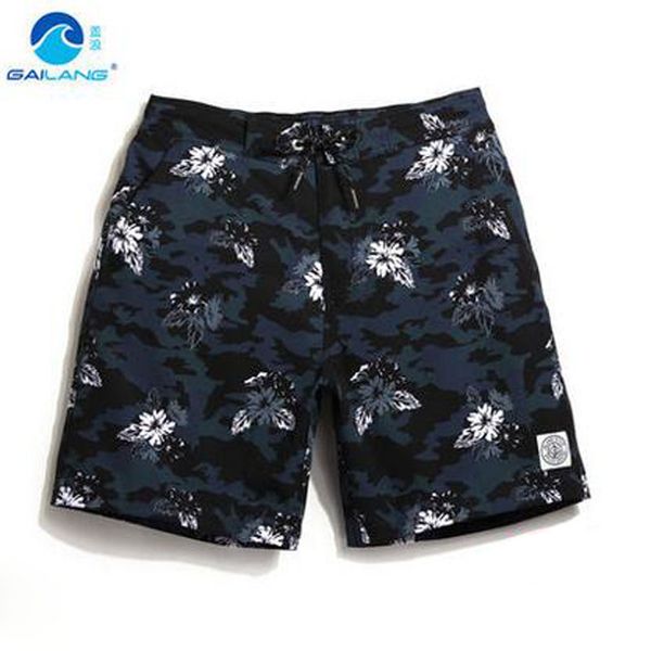 men beach shorts summer quick dry mens swimwear homme plus size loose quick dry man surfing swimming swim shorts
men beach shorts summer quick dry mens swimwear homme plus size loose quick dry man surfing swimming swim shorts