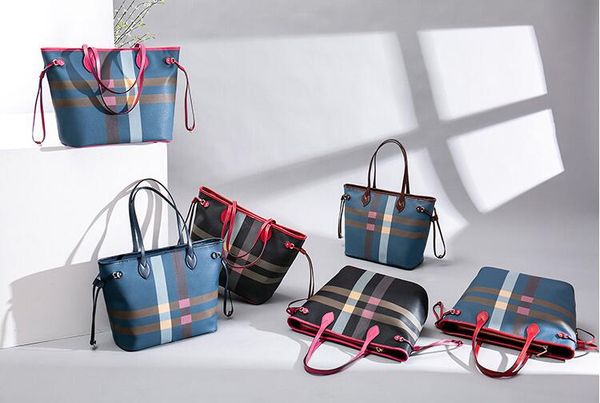 2019 casual fashion women bag hand bags lady bag big mobile phone bag cross body shoulder bags handbags genuine leather luxury totes a18026
2019 casual fashion women bag hand bags lady bag big mobile phone bag cross body shoulder bags handbags genuine leather luxury totes a18026