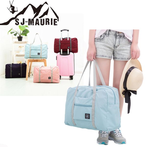 sj-maurie 2018 professional nylon sports gym bag women men for the gym fitness training handbags bag waterproof yoga luggage
sj-maurie 2018 professional nylon sports gym bag women men for the gym fitness training handbags bag waterproof yoga luggage