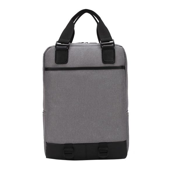 men and women backpack black new school travel shoulder bag casual lightweight lapbag anti-theft outdoor backpacks
men and women backpack black new school travel shoulder bag casual lightweight lapbag anti-theft outdoor backpacks