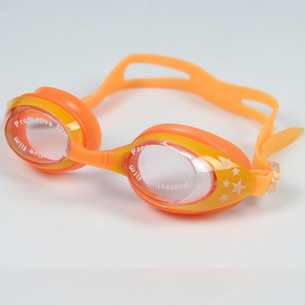 kids swimming goggles masks childrens kids swim goggle adjustable swim glasses #py6
kids swimming goggles masks childrens kids swim goggle adjustable swim glasses #py6