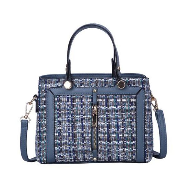 2020 fashion crossbody bag for girls handbags women bags small shoulder bag female bolsas l9-400
2020 fashion crossbody bag for girls handbags women bags small shoulder bag female bolsas l9-400