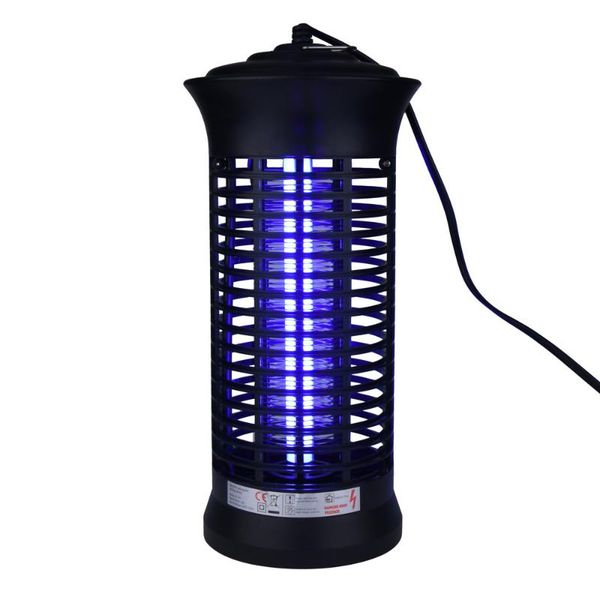 110v/ 220v portable electric led mosquito insect killer lamp bug repellent anti mosquito uv night light eu/us plug cd
110v/ 220v portable electric led mosquito insect killer lamp bug repellent anti mosquito uv night light eu/us plug cd