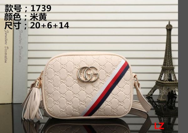 Bolsa de Ombro fenyun3131395 
Bolsa de Ombro fenyun3131395