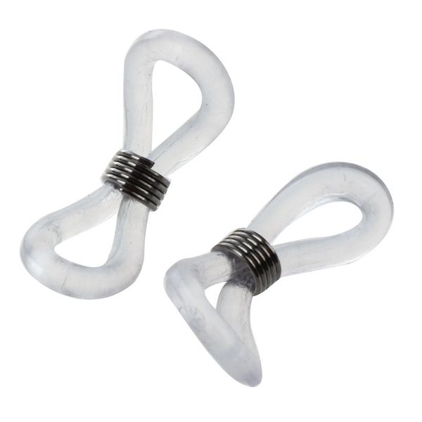 50 x connector chain necklace lace glasses
50 x connector chain necklace lace glasses