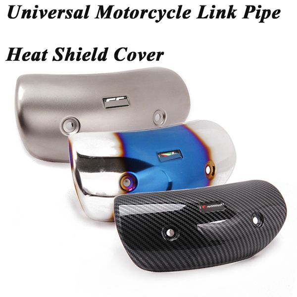 мотоцикл выхлопная yoshimura глушитель front mid link pipe protector теплозащитного экрана обложка гуаровая для yamaha
мотоцикл выхлопная yoshimura глушитель front mid link pipe protector теплозащитного экрана обложка гуаровая для yamaha