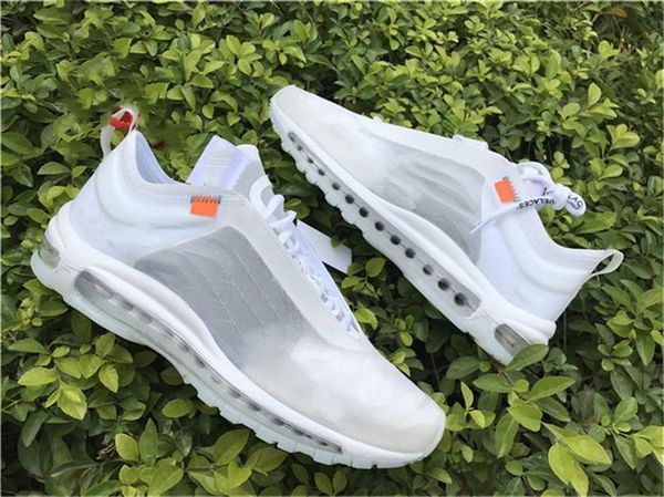 2020 лучшие продажи off 97 air шнурков чикаго powder blue unc hyperdunk blazer mid 90 off presto 2 +0,0 белый спортивные кроссовки
2020 лучшие продажи off 97 air шнурков чикаго powder blue unc hyperdunk blazer mid 90 off presto 2 +0,0 белый спортивные кроссовки